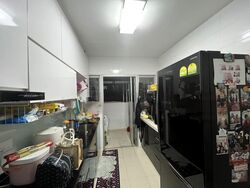 Blk 178B Rivervale Arc (Sengkang), HDB 4 Rooms #553249211